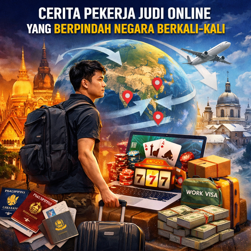 buatkan gambarnya ukuran 1080x1080 . sesuai dengan judul yang di atas dengan tema menarik