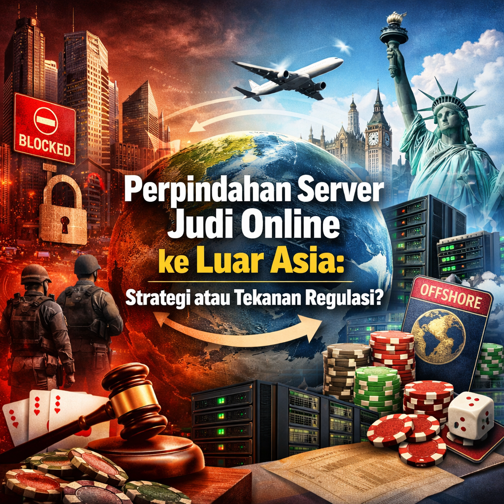 buatkan gambarnya ukuran 1080x1080 . sesuai dengan judul yang di atas dengan tema menarik